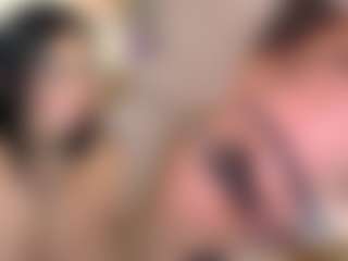 MayaRouse's Live Sex Cam Show