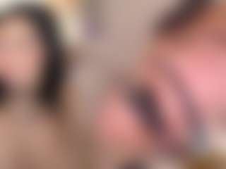 Live cam show with MayaRouse - Spanish MILF on Camsoda Late Night | colombia