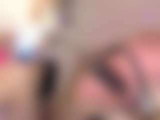 Live cam show with MayaRouse - Erotic Dance on crypto-cams