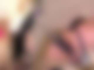 MayaRouse's Live Sex Cam Show