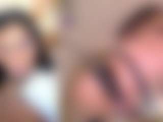 MayaRouse's Live Sex Cam Show