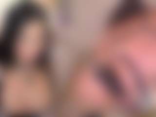 MayaRouse's Live Sex Cam Show
