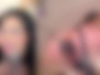 MayaRouse's Live Sex Cam Show