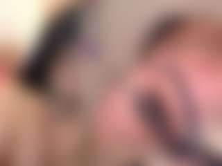 MayaRouse's Live Sex Cam Show