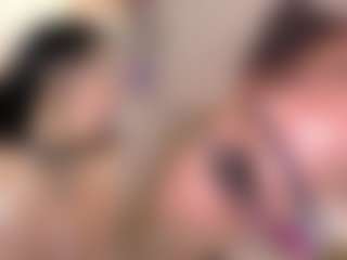 MayaRouse's Live Sex Cam Show