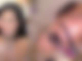 MayaRouse's Live Sex Cam Show