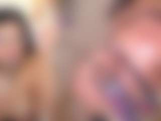 MayaRouse's Live Sex Cam Show
