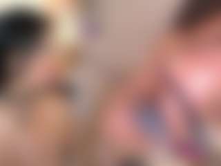 MayaRouse's Live Sex Cam Show
