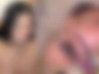 MayaRouse's Live Sex Cam Show