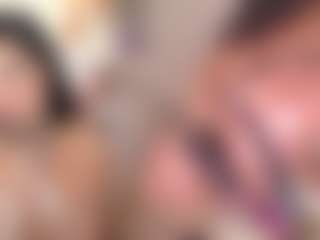 MayaRouse's Live Sex Cam Show