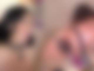 MayaRouse's Live Sex Cam Show