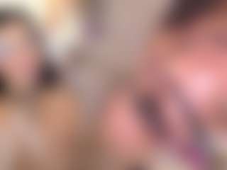 Live cam show with MayaRouse - Public on Camiplay Live
