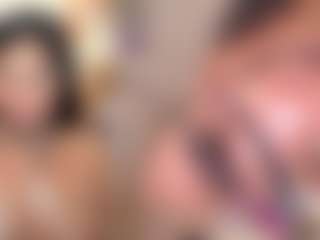 MayaRouse's Live Sex Cam Show