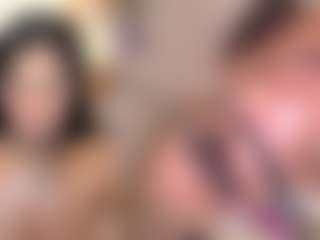 MayaRouse's Live Sex Cam Show