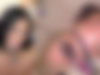Live cam show with MayaRouse - Wet on Chatstar