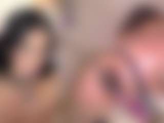 MayaRouse's Live Sex Cam Show