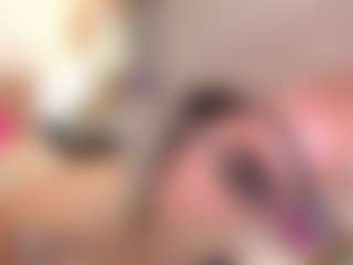 MayaRouse's Live Sex Cam Show
