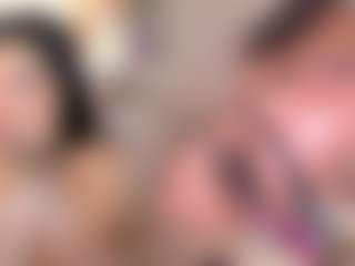 MayaRouse's Live Sex Cam Show