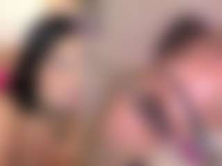 MayaRouse's Live Sex Cam Show