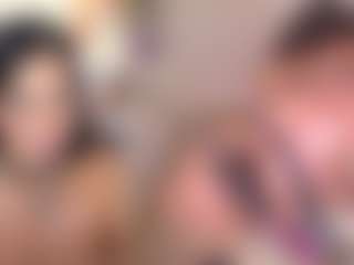 Live cam show with MayaRouse - Asshole on Streamer API