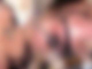 Live cam show with MayaRouse - Threesome on Milfs Live