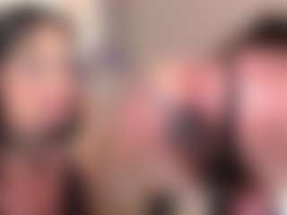 Live cam show with MayaRouse - Bedroom on Mixed Magazine Live