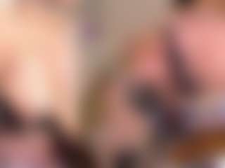 Live cam show with MayaRouse - Deepthroat on madthumbs