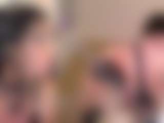 MayaRouse's Live Sex Cam Show