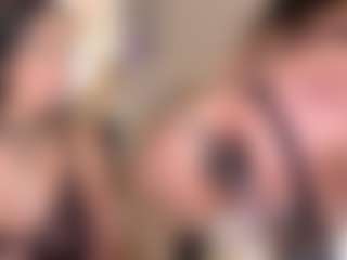 MayaRouse's Live Sex Cam Show