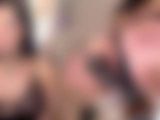 Live cam show with MayaRouse - Strip MILF on Dare Cams
