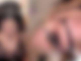 MayaRouse's Live Sex Cam Show