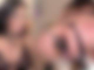 MayaRouse's Live Sex Cam Show