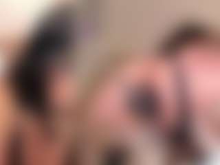 MayaRouse's Live Sex Cam Show
