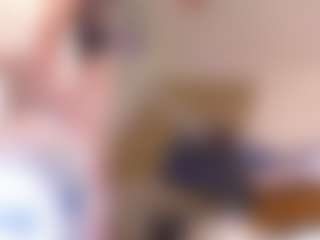 MayaRouse's Live Sex Cam Show