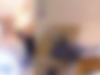 Live cam show with MayaRouse - BBW MILF on Strip Flash - Live Sex Shows