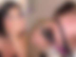 MayaRouse's Live Sex Cam Show