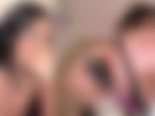 Live cam show with MayaRouse - Squirt on Mixed Magazine Live