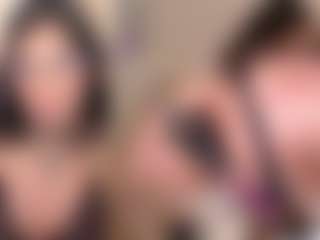 Live cam show with MayaRouse - Ass Bouncing on https://playwithruby.com