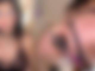 MayaRouse's Live Sex Cam Show