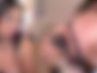 Live cam show with MayaRouse - Fingering MILF on CSO-WL