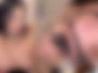 MayaRouse's Live Sex Cam Show