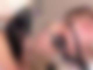 Live cam show with MayaRouse - Bedroom Curvy on Nude Chat * 1 On 1 Webcam Sex * Live Cam Show
