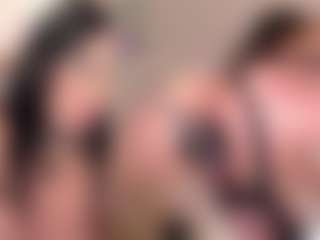 Live cam show with MayaRouse - Squirt MILF on camwithhim.com