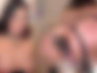 Live cam show with MayaRouse - Double Penetration on Hubzter Live