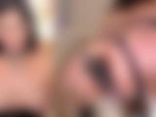 MayaRouse's Live Sex Cam Show