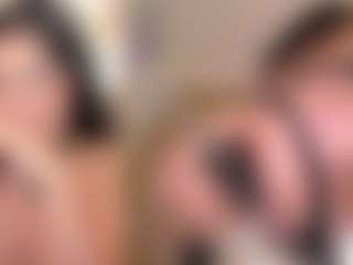 Live cam show with MayaRouse - Shaved Pussy on CamwithHer