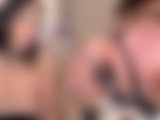 MayaRouse's Live Sex Cam Show