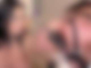 Live cam show with MayaRouse - Public Big Tits on SinfulBabes