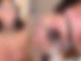 MayaRouse's Live Sex Cam Show