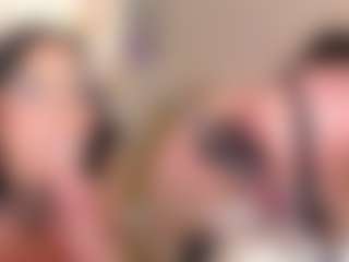MayaRouse's Live Sex Cam Show
